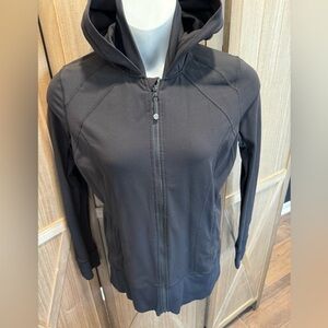 lululemon jacket